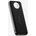 Apple Satechi Quatro Wireless Power Bank Qi Wireless 5W, AW 2.5W, USB-C PD 18W, USB-A 12W - Space Grey (ST-UC10WPBM)