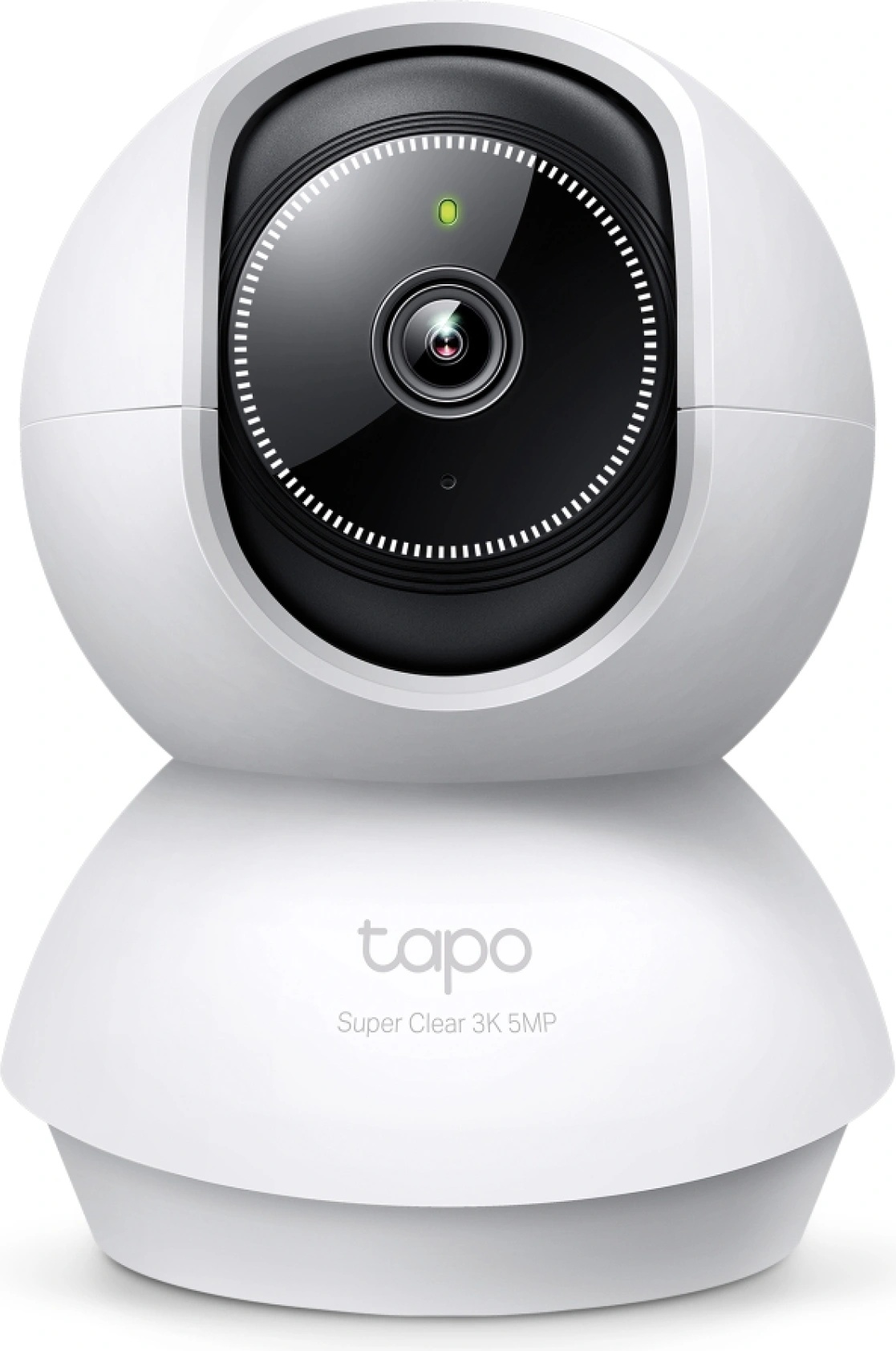 TP-Link Tapo C230