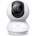 TP-Link Tapo C230