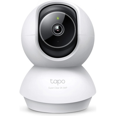 TP-Link Tapo C230
