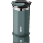  Вакуумно изолирана термо чаша Wacaco® Octaroma - Cadet Blue