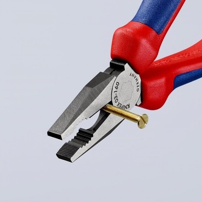 Knipex 0302160