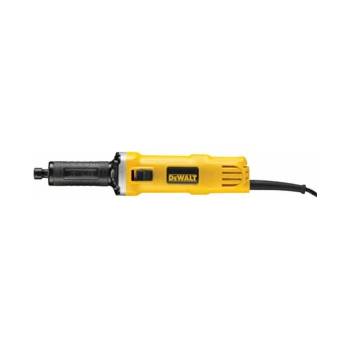 DeWALT DWE4884 0 W