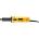 DeWALT DWE4884 0 W