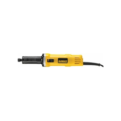 DeWALT DWE4884 0 W
