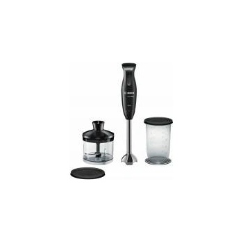 Bosch CleverMixx MSM2620B