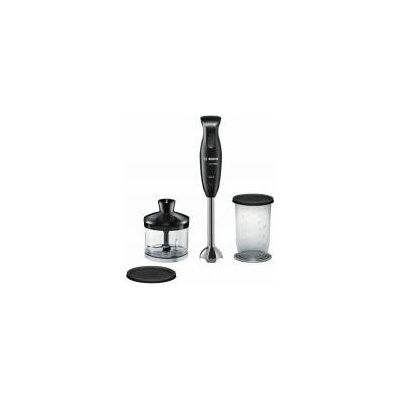 Bosch CleverMixx MSM2620B