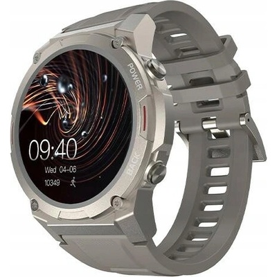HiFuture FutureGo Mix 2 40 mm