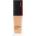 Shiseido Synchro Skin Self-Refreshing Foundation Advanced дълготраен фон дьо тен SPF 30 цвят 230 Alder 30ml