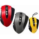 Image 1 of Prestigio PMSG1