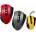 Prestigio PMSG1