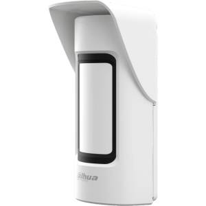  Сензор за движение Dahua ARD2251E-W2(868)