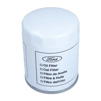 Olejový filter OEM FORD 2007929 2007929