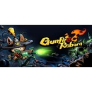 Gunfire Reborn