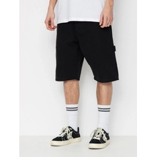 Dickies Duck Canvas Sw black