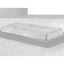 Magniflex Fiaba plus 5