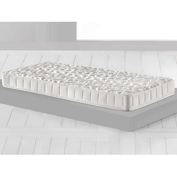 Magniflex Fiaba plus 5