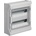 Hager VE218L