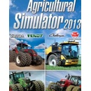 TRAKTOR Simulator 4