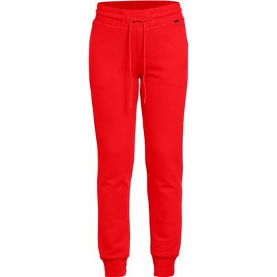 Goldbergh Bright Sweatpant Flame
