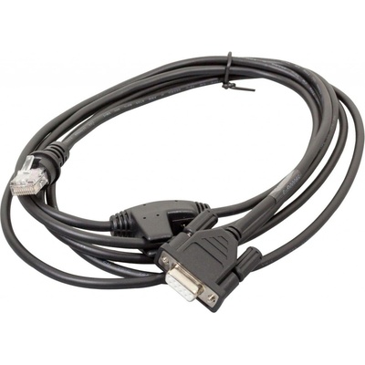 Honeywell 59-59000-3