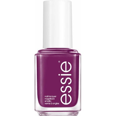 Essie Original 60 ml, 848 Set The Tiki Bar High