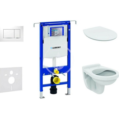 Geberit 111.355.00.5 ND5