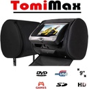 TomiMax MHO09
