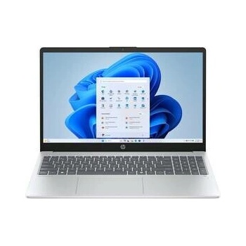 HP Omnibook 3 15-fn0001nc C2FF0EA