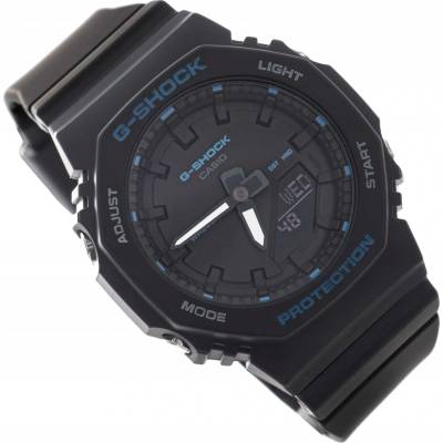 Casio GMA-P2100BA-1A