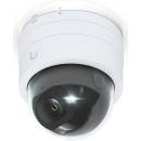 Ubiquiti UVC-G5-DOME-ULTRA