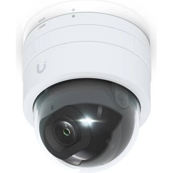 Ubiquiti UVC-G5-DOME-ULTRA