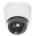 Ubiquiti UVC-G5-DOME-ULTRA