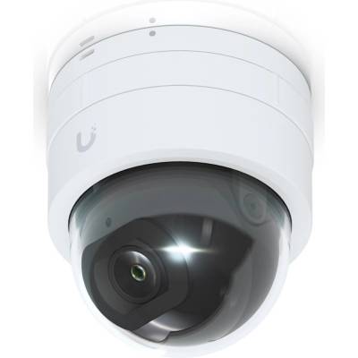 Ubiquiti UVC-G5-DOME-ULTRA