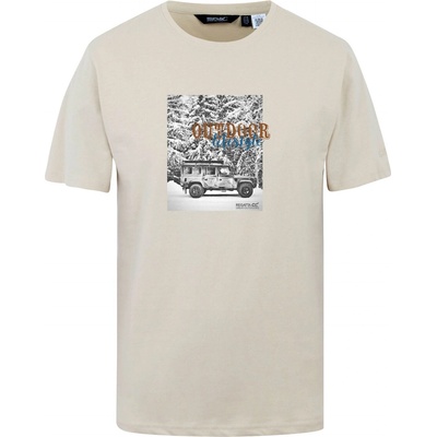 Regatta Cline IX Размер: M /