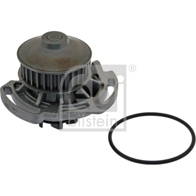 Vodní čerpadlo, chlazení motoru FEBI BILSTEIN 01853