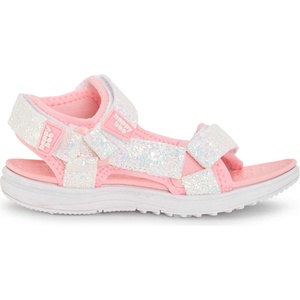 Kids movie heroes Сандали Girls Kids Eva sandal Sandals and Mules