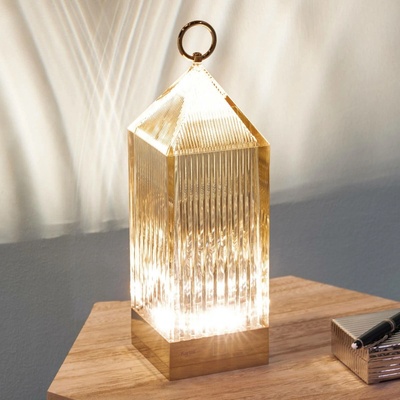 Kartell 09335AM