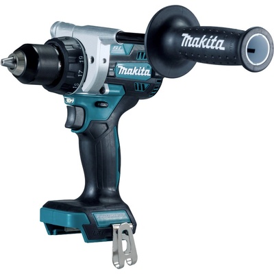 Makita DDF492Z
