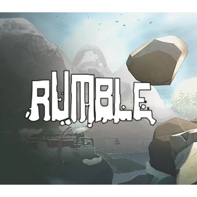 Rumble