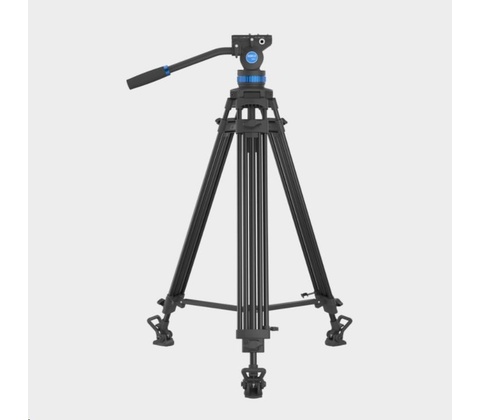 Sirui SH25