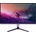 Arozzi NOVA 24T1K200 Purple