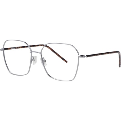 Hugo Boss BOSS 1398 010