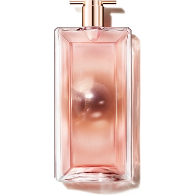 Lancome Lancome Idole Aura Le Parfum 50 мл - Парфюмна Вода за Жени ТЕСТЕР