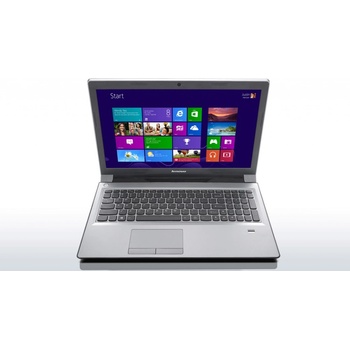 Lenovo M5400 59-408814