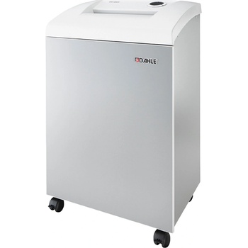 Dahle 510