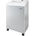 Dahle 510