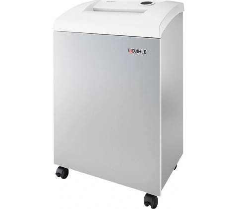 Dahle 510