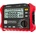Ermenrich Ping ET50