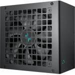 Deepcool PL800-D 800W 80 PLUS Bronze (R-PL800D-FC0B-EU)